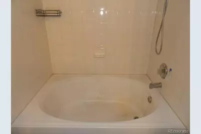 7429 S Alkire Street #103, Littleton, CO 80127 - Photo 13