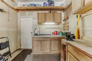 2760 Bridle Dr, Mead, CO 80542 - Photo 33