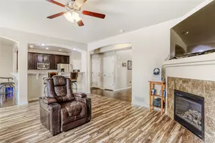 2760 Bridle Dr, Mead, CO 80542 - Photo 9