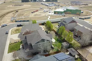 2760 Bridle Dr, Mead, CO 80542 - Photo 47