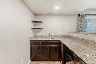 2760 Bridle Drive, Mead, CO 80542 - Photo 29