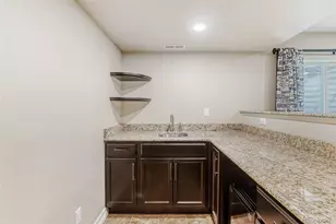 2760 Bridle Dr, Mead, CO 80542 - Photo 29