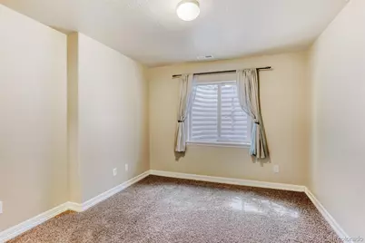 2760 Bridle Drive, Mead, CO 80542 - Photo 31