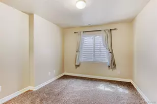 2760 Bridle Dr, Mead, CO 80542 - Photo 31