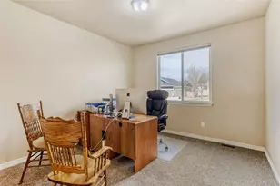 2760 Bridle Dr, Mead, CO 80542 - Photo 15