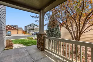 2760 Bridle Dr, Mead, CO 80542 - Photo 5