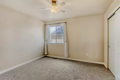 2760 Bridle Drive, Mead, CO 80542 - Photo 23