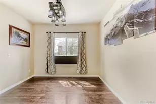 2760 Bridle Dr, Mead, CO 80542 - Photo 11