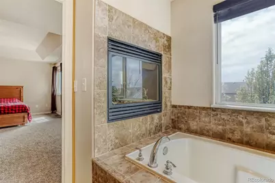 2760 Bridle Drive, Mead, CO 80542 - Photo 21