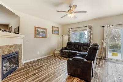 2760 Bridle Drive, Mead, CO 80542 - Photo 7