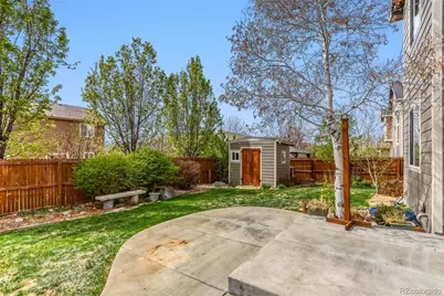 2760 Bridle Drive, Mead, CO 80542 - Photo 35