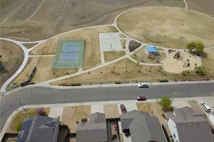 2760 Bridle Dr, Mead, CO 80542 - Photo 45