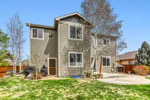 2760 Bridle Dr, Mead, CO 80542 - Photo 37