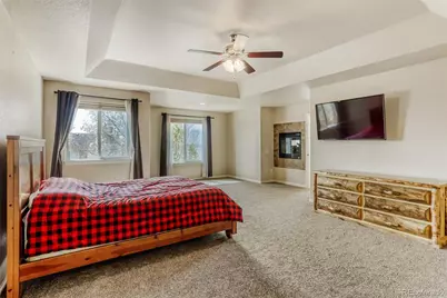 2760 Bridle Drive, Mead, CO 80542 - Photo 17