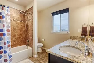 2760 Bridle Dr, Mead, CO 80542 - Photo 25