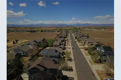 2760 Bridle Drive, Mead, CO 80542 - Photo 41