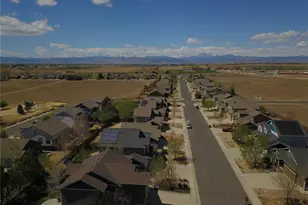 2760 Bridle Dr, Mead, CO 80542 - Photo 41