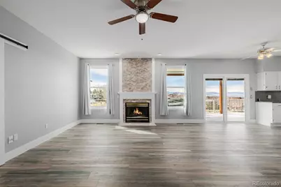 9275 Erminedale Drive, Lone Tree, CO 80124 - Photo 9