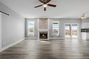 9275 Erminedale Dr, Lone Tree, CO 80124 - Photo 9