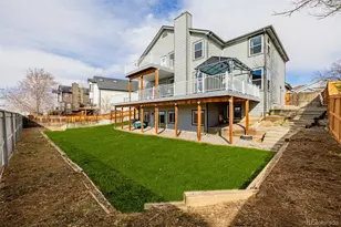 9275 Erminedale Dr, Lone Tree, CO 80124 - Photo 47