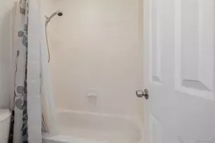 9275 Erminedale Dr, Lone Tree, CO 80124 - Photo 39