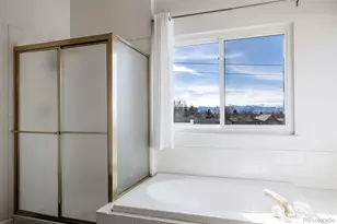 9275 Erminedale Dr, Lone Tree, CO 80124 - Photo 25