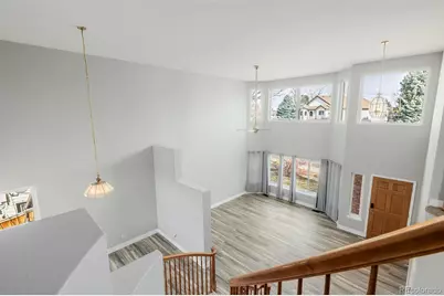 9275 Erminedale Drive, Lone Tree, CO 80124 - Photo 41