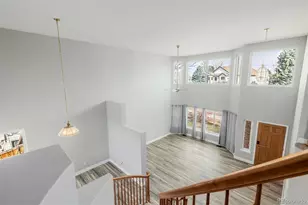 9275 Erminedale Dr, Lone Tree, CO 80124 - Photo 41