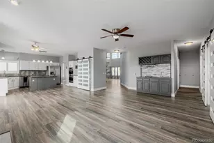 9275 Erminedale Dr, Lone Tree, CO 80124 - Photo 11