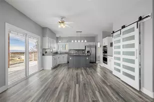 9275 Erminedale Dr, Lone Tree, CO 80124 - Photo 13