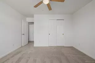 9275 Erminedale Dr, Lone Tree, CO 80124 - Photo 37