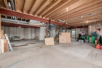 9275 Erminedale Drive, Lone Tree, CO 80124 - Photo 43