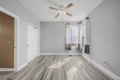 9275 Erminedale Drive, Lone Tree, CO 80124 - Photo 27