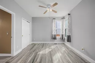 9275 Erminedale Dr, Lone Tree, CO 80124 - Photo 27