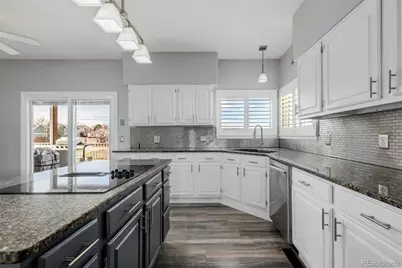 9275 Erminedale Drive, Lone Tree, CO 80124 - Photo 15