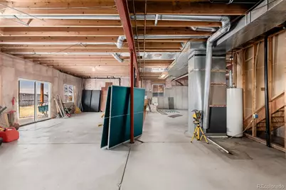 9275 Erminedale Drive, Lone Tree, CO 80124 - Photo 45