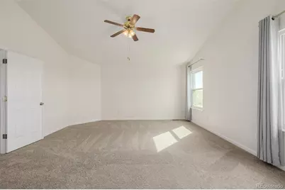 9275 Erminedale Drive, Lone Tree, CO 80124 - Photo 23