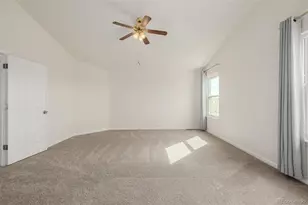 9275 Erminedale Dr, Lone Tree, CO 80124 - Photo 23