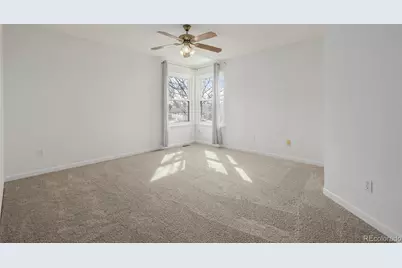 9275 Erminedale Drive, Lone Tree, CO 80124 - Photo 33