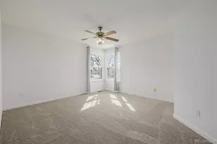 9275 Erminedale Dr, Lone Tree, CO 80124 - Photo 33