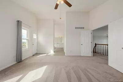 9275 Erminedale Drive, Lone Tree, CO 80124 - Photo 21