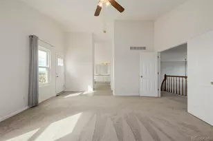 9275 Erminedale Dr, Lone Tree, CO 80124 - Photo 21