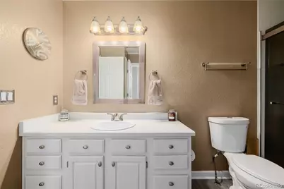 9275 Erminedale Drive, Lone Tree, CO 80124 - Photo 29