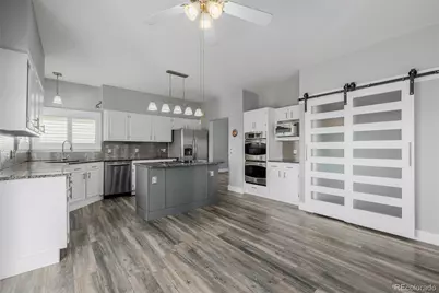 9275 Erminedale Drive, Lone Tree, CO 80124 - Photo 17