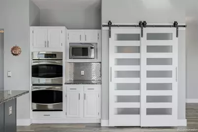 9275 Erminedale Drive, Lone Tree, CO 80124 - Photo 19