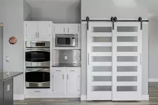 9275 Erminedale Dr, Lone Tree, CO 80124 - Photo 19