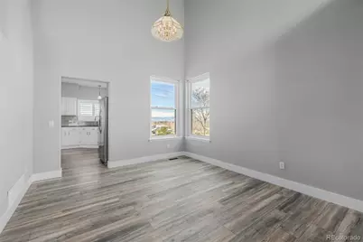 9275 Erminedale Drive, Lone Tree, CO 80124 - Photo 7