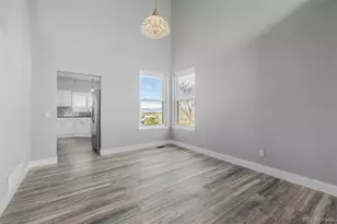 9275 Erminedale Dr, Lone Tree, CO 80124 - Photo 7