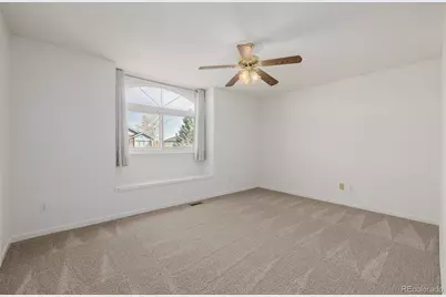 9275 Erminedale Drive, Lone Tree, CO 80124 - Photo 31