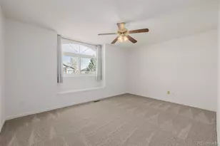 9275 Erminedale Dr, Lone Tree, CO 80124 - Photo 31